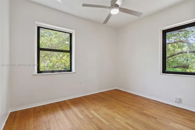 $2,800 | 3202 Elizabeth Street, Unit 3202, Miami, FL 33133