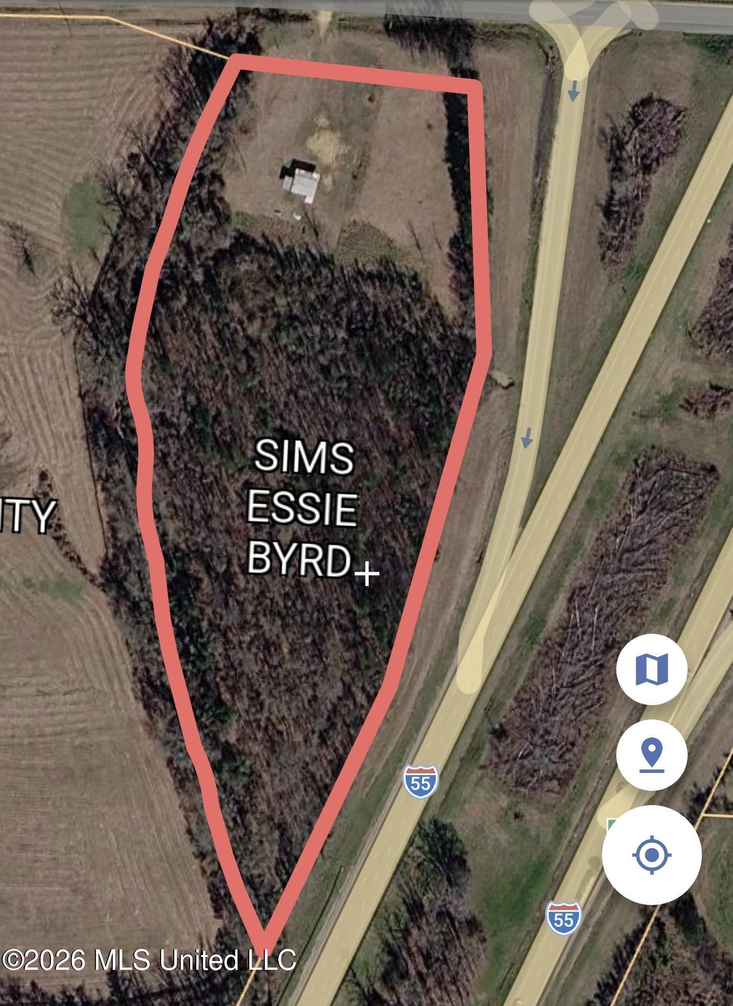 2050 West Gallman Road Hazlehurst, MS 39083 - Photo 2 of 12 Screenshot_20260323_161255_Gallery