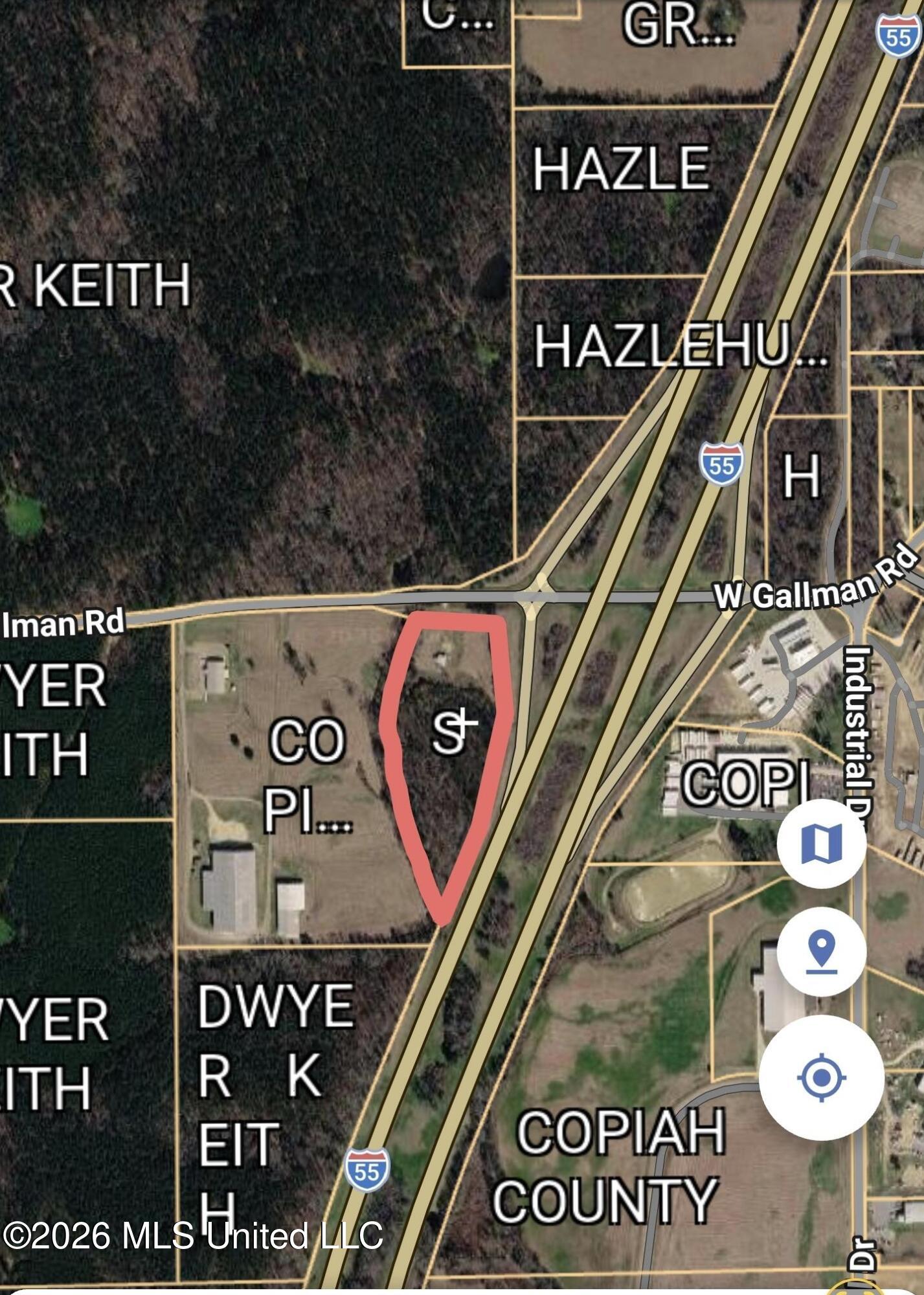 2050 West Gallman Road Hazlehurst, MS 39083 - Photo 5 of 12 Screenshot_20260323_161134_Gallery