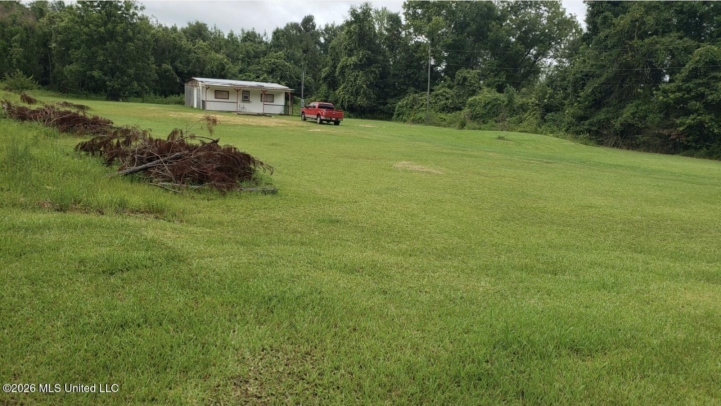 2050 West Gallman Road Hazlehurst, MS 39083 - Photo 6 of 12 Screenshot_20260323_155557_Gallery