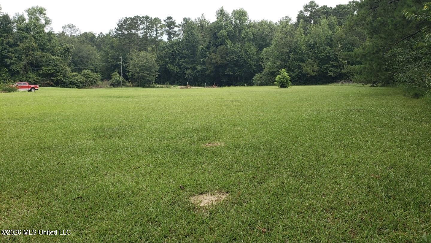 2050 West Gallman Road Hazlehurst, MS 39083 - Photo 7 of 12 Screenshot_20260323_155630_Gallery