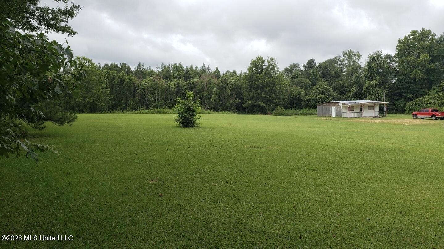 2050 West Gallman Road Hazlehurst, MS 39083 - Photo 8 of 12 Screenshot_20260323_155611_Gallery