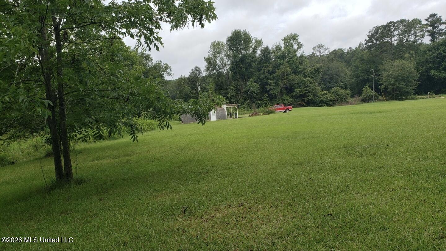 2050 West Gallman Road Hazlehurst, MS 39083 - Photo 9 of 12 Screenshot_20260323_155645_Gallery