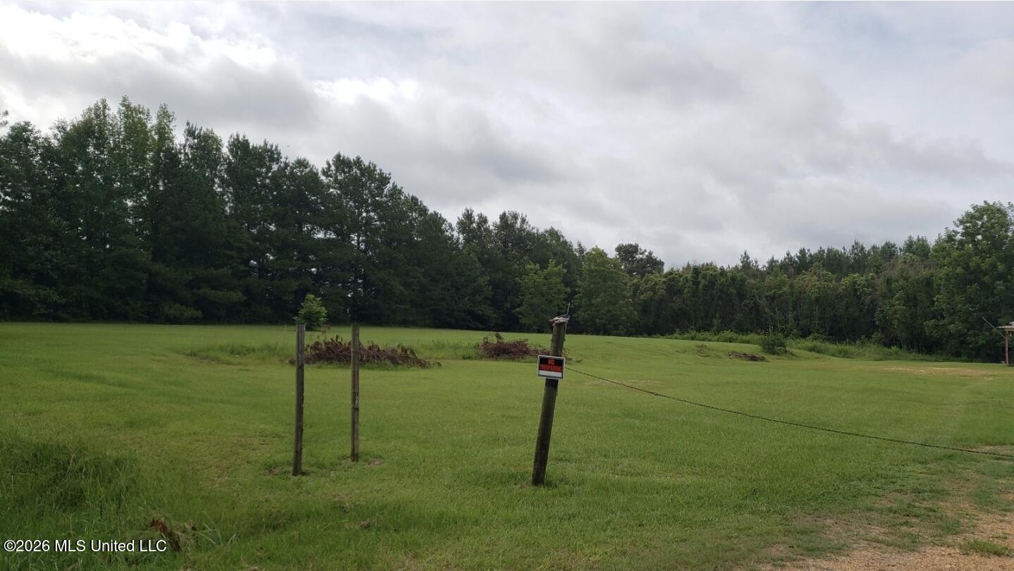 2050 West Gallman Road Hazlehurst, MS 39083 - Photo 10 of 12 Screenshot_20260323_155512_Gallery