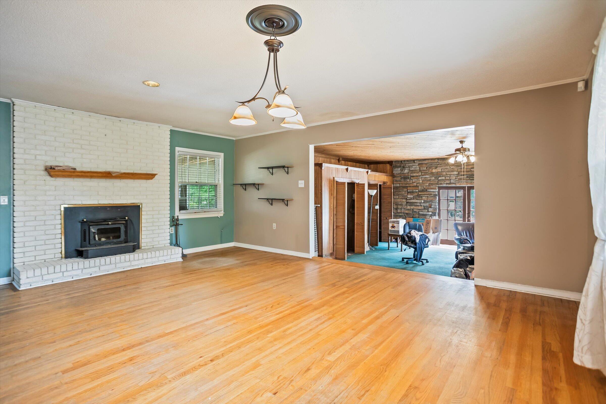 2548 Ramblewood Road Aiken, SC 29803 - Photo 8 of 35 06-4G7A5190