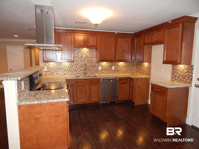 6120 Zeigler Boulevard Mobile, AL 36608 - Photo 4 of 13