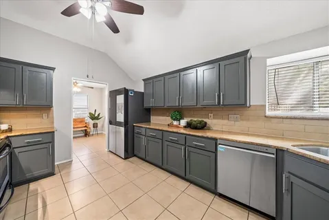 $365,000 | 723 Keessee Drive, Cedar Hill, TX 75104