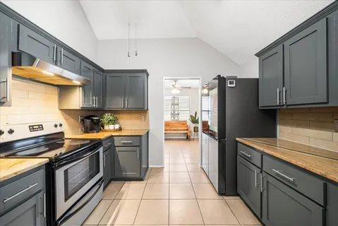$365,000 | 723 Keessee Drive, Cedar Hill, TX 75104