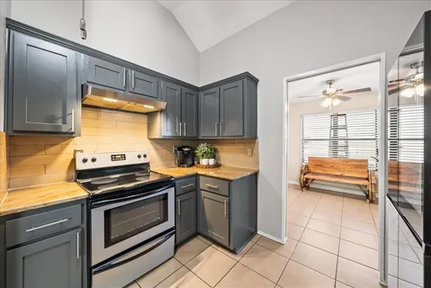 $365,000 | 723 Keessee Drive, Cedar Hill, TX 75104