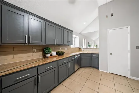 $365,000 | 723 Keessee Drive, Cedar Hill, TX 75104