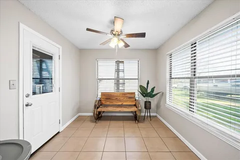 $365,000 | 723 Keessee Drive, Cedar Hill, TX 75104