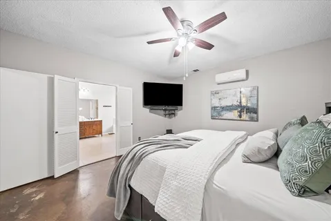 $365,000 | 723 Keessee Drive, Cedar Hill, TX 75104