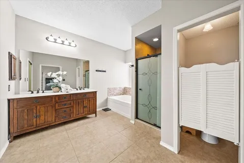 $365,000 | 723 Keessee Drive, Cedar Hill, TX 75104