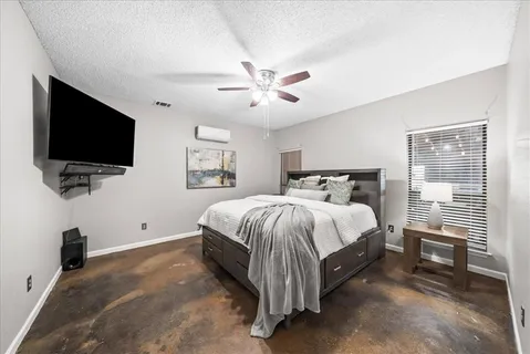 $365,000 | 723 Keessee Drive, Cedar Hill, TX 75104