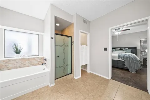 $365,000 | 723 Keessee Drive, Cedar Hill, TX 75104