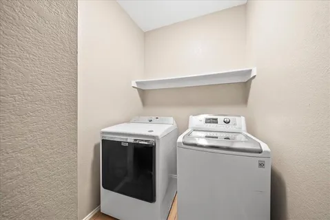 $365,000 | 723 Keessee Drive, Cedar Hill, TX 75104