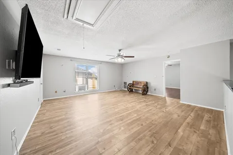 $365,000 | 723 Keessee Drive, Cedar Hill, TX 75104