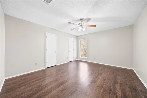 $365,000 | 723 Keessee Drive, Cedar Hill, TX 75104