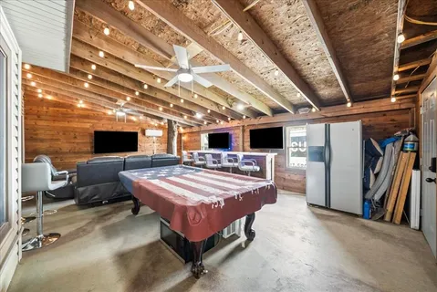 $365,000 | 723 Keessee Drive, Cedar Hill, TX 75104