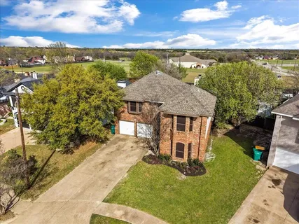 $365,000 | 723 Keessee Drive, Cedar Hill, TX 75104
