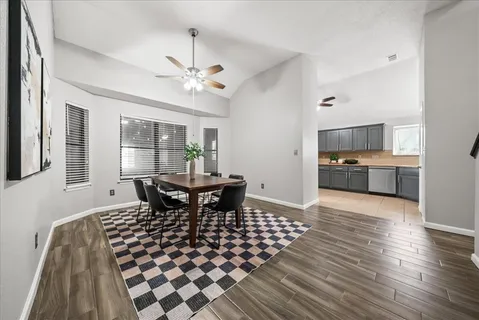 $365,000 | 723 Keessee Drive, Cedar Hill, TX 75104