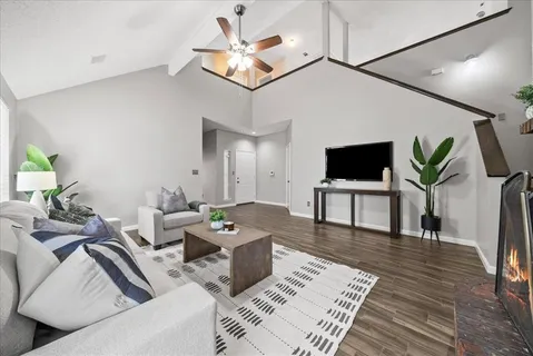 $365,000 | 723 Keessee Drive, Cedar Hill, TX 75104