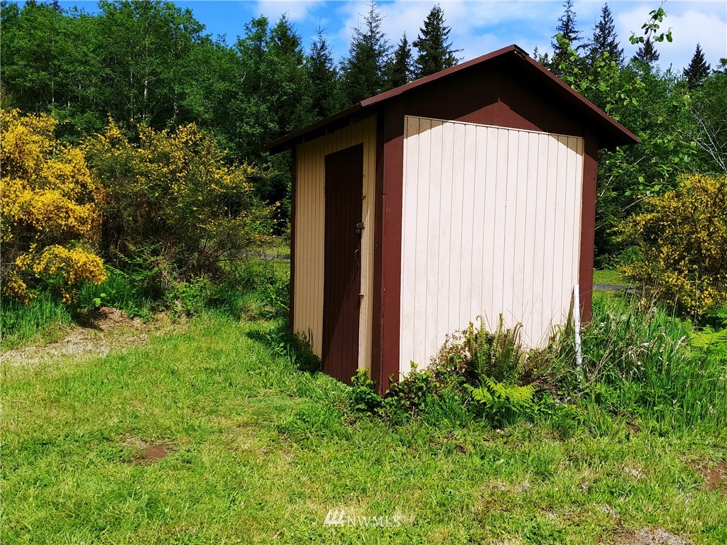 185 Stamper Road Elma, WA 98541 - Photo 3 of 9 Gallery Image 3