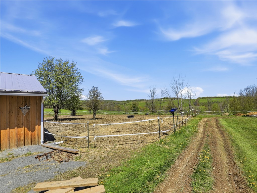 1381 Baker Road Millerton, PA 16936 - Photo 35 of 50