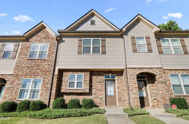$315,000 | 3977 Amelia Park Drive, Raleigh, NC 27606