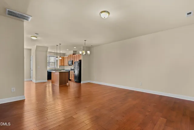 $315,000 | 3977 Amelia Park Drive, Raleigh, NC 27606