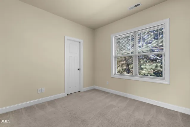 $315,000 | 3977 Amelia Park Drive, Raleigh, NC 27606