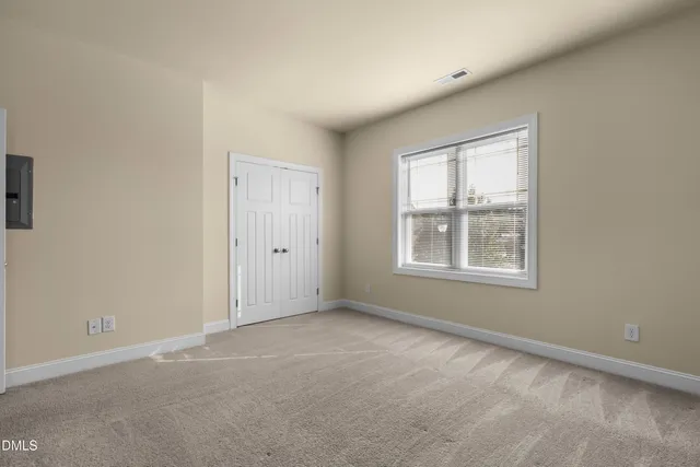 $315,000 | 3977 Amelia Park Drive, Raleigh, NC 27606