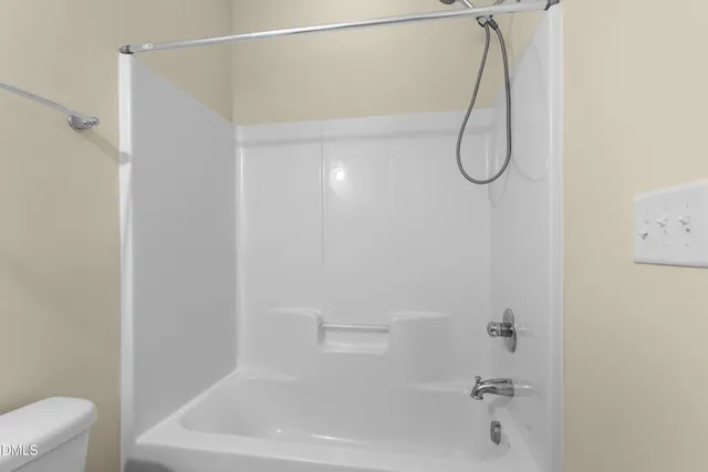 $315,000 | 3977 Amelia Park Drive, Raleigh, NC 27606