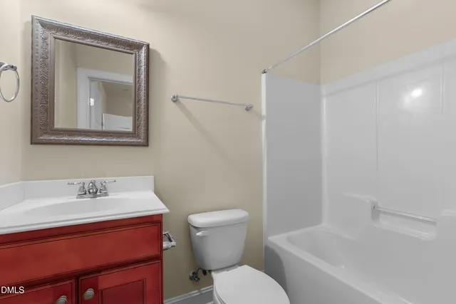 $315,000 | 3977 Amelia Park Drive, Raleigh, NC 27606