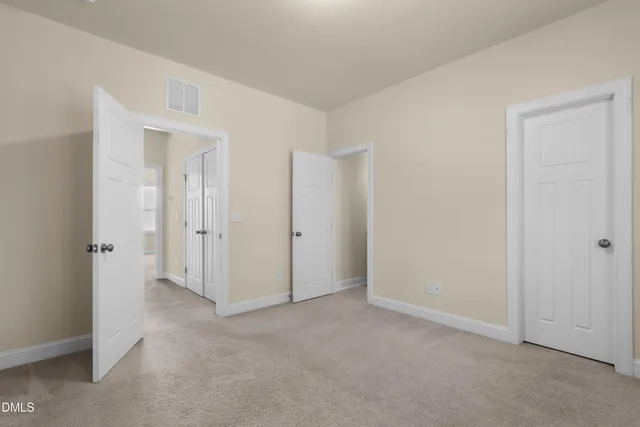 $315,000 | 3977 Amelia Park Drive, Raleigh, NC 27606