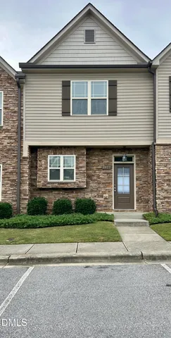 $315,000 | 3977 Amelia Park Drive, Raleigh, NC 27606