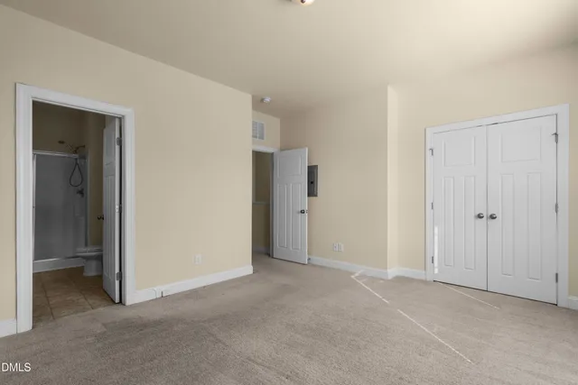 $315,000 | 3977 Amelia Park Drive, Raleigh, NC 27606