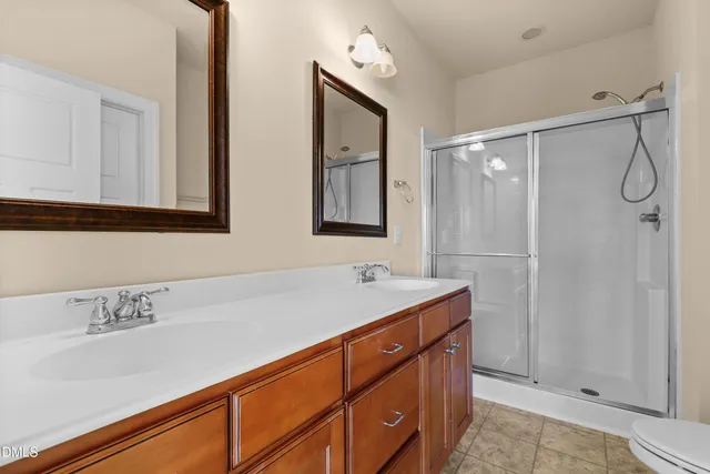 $315,000 | 3977 Amelia Park Drive, Raleigh, NC 27606