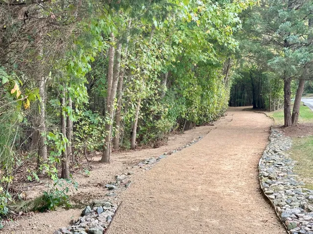 $315,000 | 3977 Amelia Park Drive, Raleigh, NC 27606