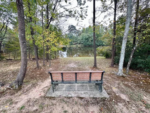 $315,000 | 3977 Amelia Park Drive, Raleigh, NC 27606