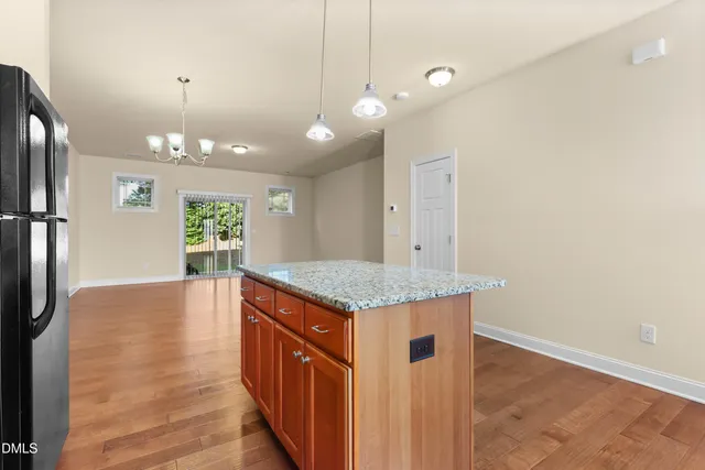 $315,000 | 3977 Amelia Park Drive, Raleigh, NC 27606