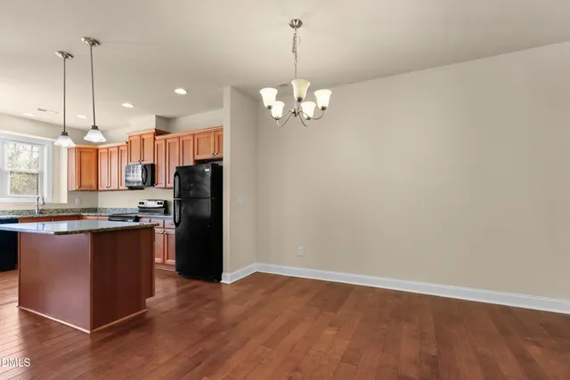 $315,000 | 3977 Amelia Park Drive, Raleigh, NC 27606