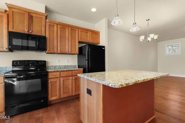 $315,000 | 3977 Amelia Park Drive, Raleigh, NC 27606