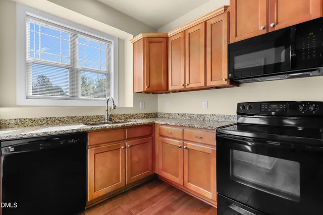 $315,000 | 3977 Amelia Park Drive, Raleigh, NC 27606