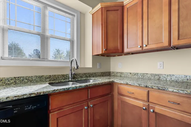 $315,000 | 3977 Amelia Park Drive, Raleigh, NC 27606