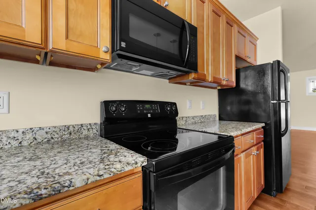 $315,000 | 3977 Amelia Park Drive, Raleigh, NC 27606