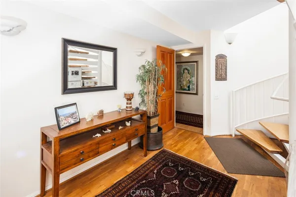 $10,000 | 181 Sunset Terrace, Laguna Beach, CA 92651