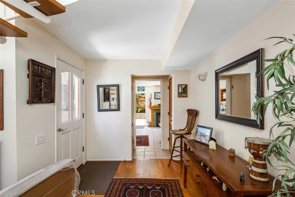 $10,000 | 181 Sunset Terrace, Laguna Beach, CA 92651