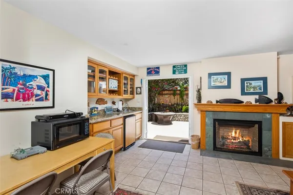 $10,000 | 181 Sunset Terrace, Laguna Beach, CA 92651