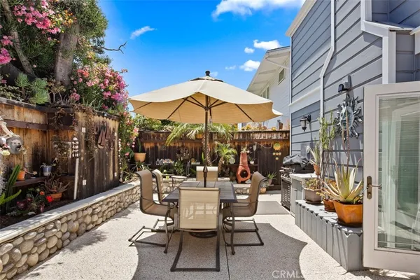 $10,000 | 181 Sunset Terrace, Laguna Beach, CA 92651